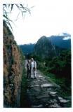95810.incatrail3[1].jpeg